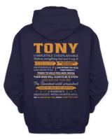 TONY-SDT1-N1